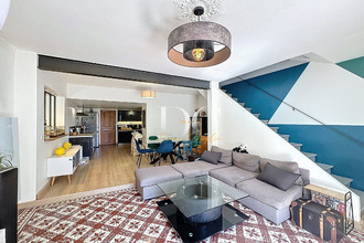  maison caumt-sur-durance 84510