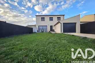  maison caumt-sur-durance 84510