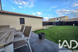  maison caumt-sur-durance 84510