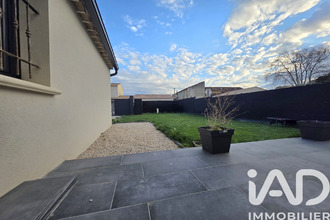  maison caumt-sur-durance 84510