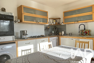  maison caumt-sur-durance 84510