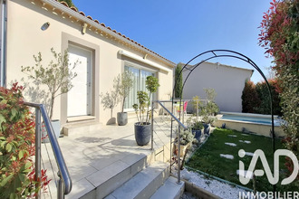  maison caumt-sur-durance 84510