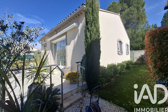  maison caumt-sur-durance 84510