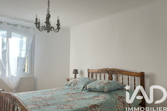  maison caumt-sur-durance 84510