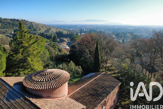  maison caumt-sur-durance 84510