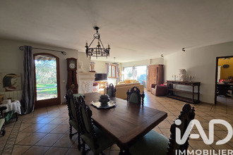  maison caumt-sur-durance 84510