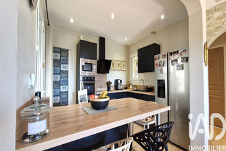  maison caumt-sur-durance 84510