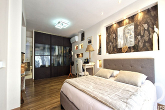  maison caumt-sur-durance 84510