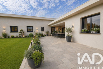  maison caumt-sur-durance 84510