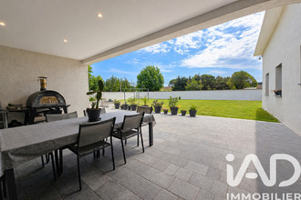  maison caumt-sur-durance 84510