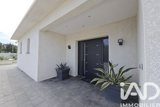  maison caumt-sur-durance 84510