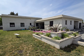  maison caumt-sur-durance 84510