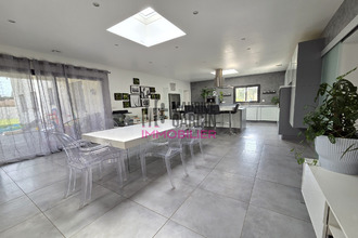  maison caumt-sur-durance 84510
