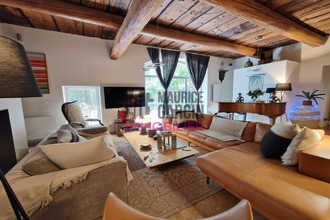  maison caumt-sur-durance 84510