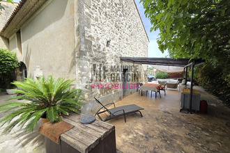  maison caumt-sur-durance 84510