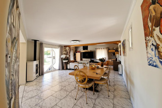  maison caumt-sur-durance 84510
