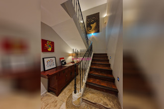  maison caumt-sur-durance 84510