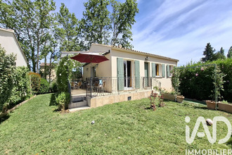  maison caumt-sur-durance 84510