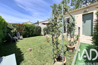  maison caumt-sur-durance 84510