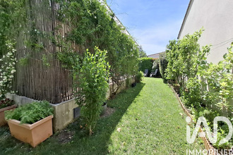  maison caumt-sur-durance 84510