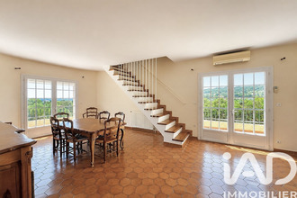  maison caumt-sur-durance 84510