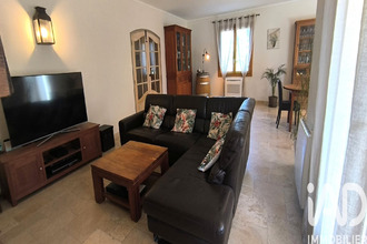  maison caumt-sur-durance 84510
