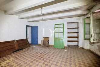  maison caumt-sur-durance 84510