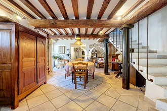 maison caumt-sur-durance 84510