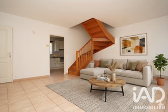  maison caumt-sur-durance 84510