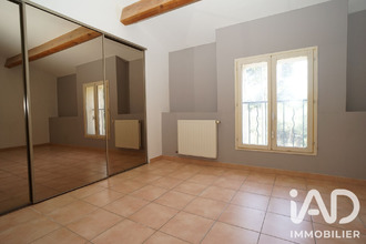  maison caumt-sur-durance 84510