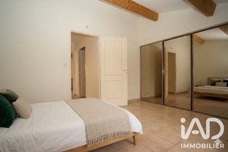  maison caumt-sur-durance 84510