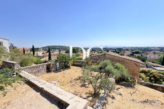  maison caumt-sur-durance 84510