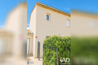  maison caumt-sur-durance 84510