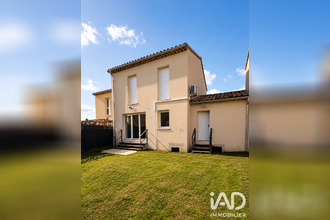  maison caumt-sur-durance 84510
