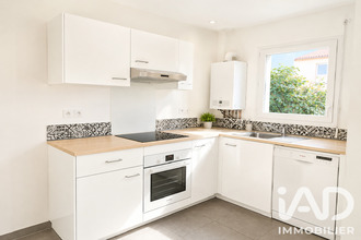  maison caumt-sur-durance 84510