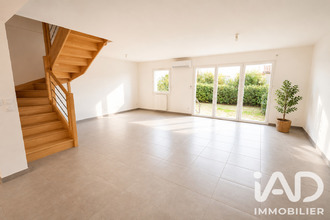  maison caumt-sur-durance 84510