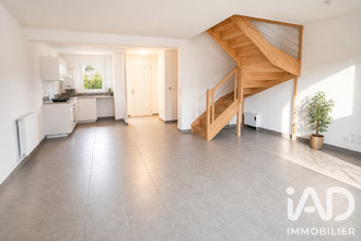  maison caumt-sur-durance 84510