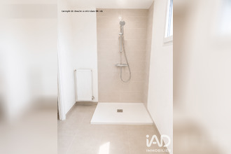  maison caumt-sur-durance 84510