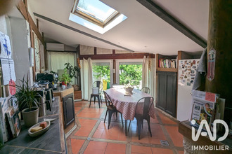  maison caumt-sur-durance 84510