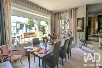  maison caumt-sur-durance 84510