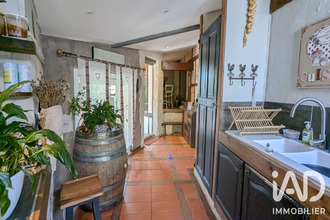  maison caumt-sur-durance 84510