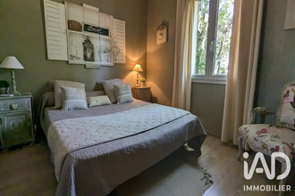  maison caumt-sur-durance 84510
