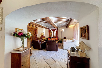  maison caumt-sur-durance 84510