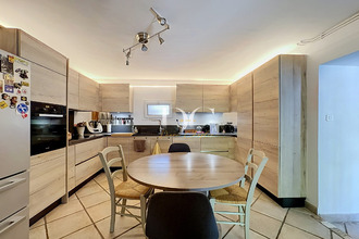  maison caumt-sur-durance 84510