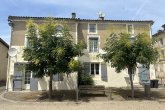  maison caumt-sur-garonne 47430