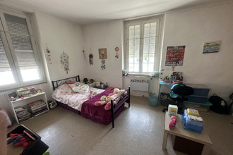  maison caumt-sur-garonne 47430