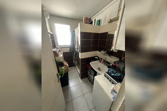  maison caumt-sur-garonne 47430