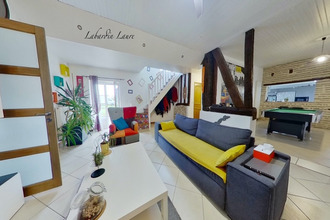  maison caumt-sur-garonne 47430