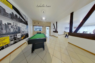  maison caumt-sur-garonne 47430