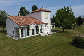  maison caumt-sur-garonne 47430